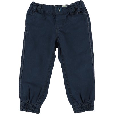 Pantalon -  Très bon état VERTBAUDET