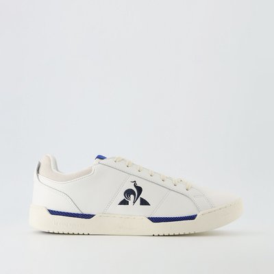 Baskets basses Stadium LE COQ SPORTIF