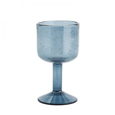 Verre à vin Colour MADAM STOLTZ
