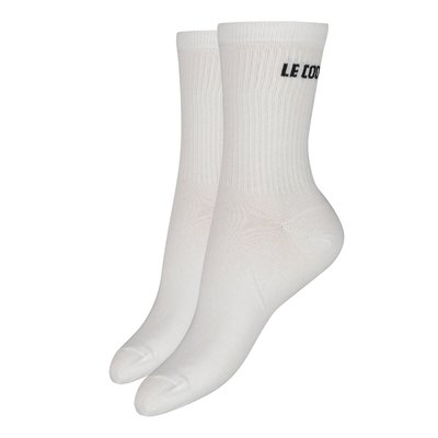 2er-Pack Socken LE COQ SPORTIF