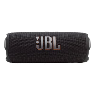 Enceinte portable Flip 7 Noir JBL