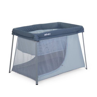 Lit parapluie bébé 3 en 1 easy sleep BEABA