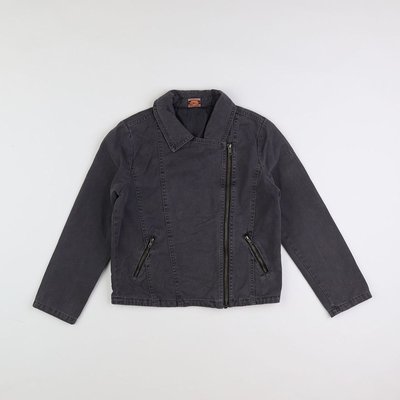 Veste - Très bon état TAPE A L'OEIL