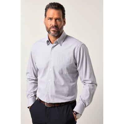 Chemise coupe Modern Fit JP1880