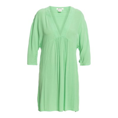 Robe de plage SEASIDE SKY. ROXY