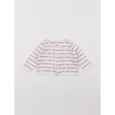 Tee-shirt - Bon état PETIT BATEAU