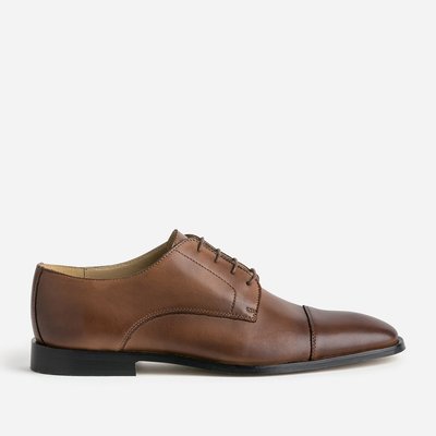 Derbies CLIVE ERAM