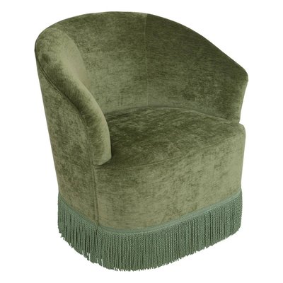 Fauteuil ALANYA ATMOSPHERA