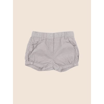 Short - Très bon état OBAIBI
