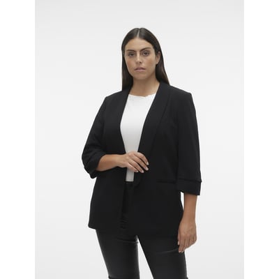 Blazer VERO MODA