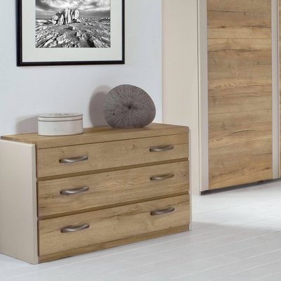 Commode - MATHEO CAMIF