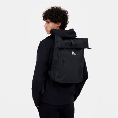 Sac à dos  Coq d'Or LE COQ SPORTIF