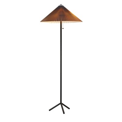 Lampadaire    PLISADO BOUTICA-DESIGN