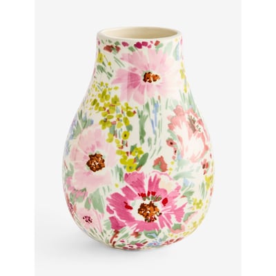 Vase en céramique NEXT
