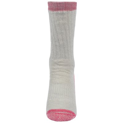 Chaussettes de randonnée SPRINGING TRESPASS