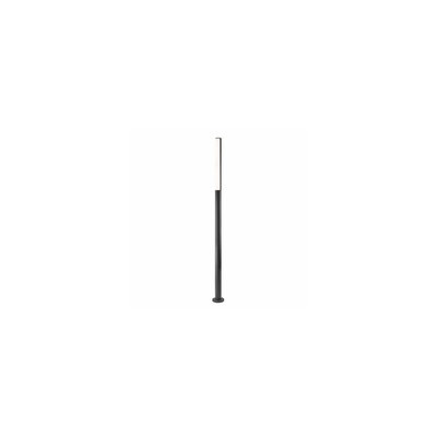 Lampadaire    BERET-3 FARO