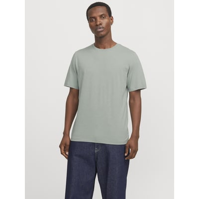 T-Shirt JACK & JONES