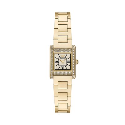 Montre Analogique EMPORIO ARMANI EMPORIO ARMANI