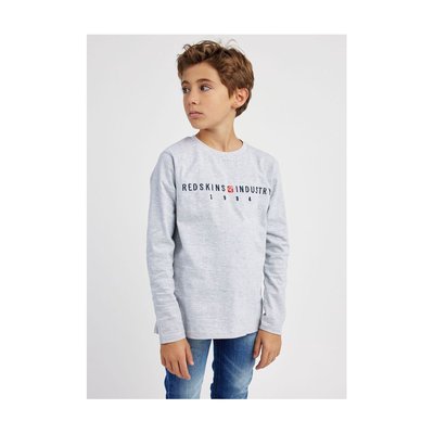 T-shirt   77425 REDSKINS
