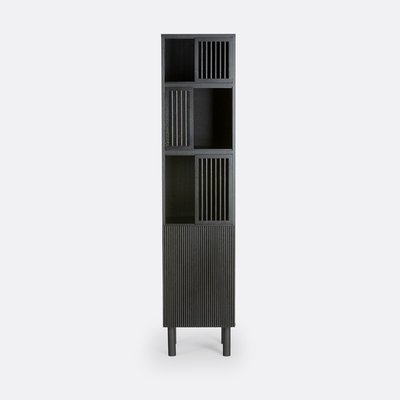 Columna de almacenamiento de baño, Bilbao LA REDOUTE INTERIEURS