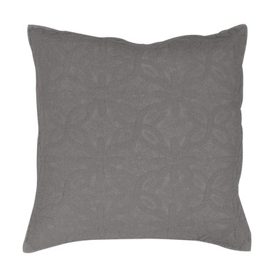 Housse de Coussin Collection Florette DOUCEUR D'INTÉRIEUR
