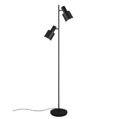Lampadaire    AGUDO BOUTICA-DESIGN