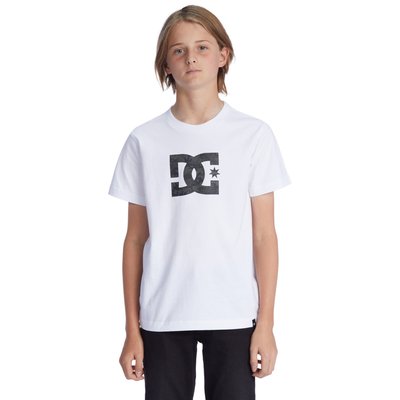 T-shirt manches courtes. DC SHOES