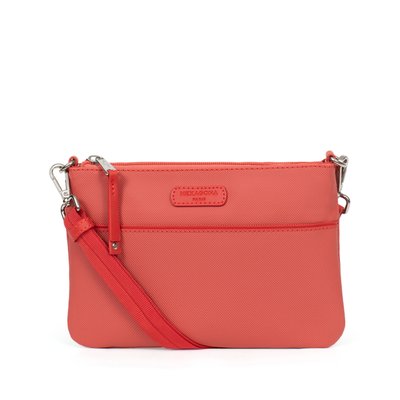 Pochette SERENA HEXAGONA