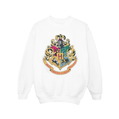 Sweat HARRY POTTER