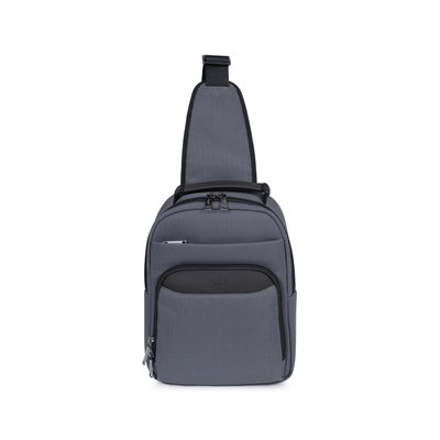 Sac monobretelle  Tablette PARTNER HEXAGONA
