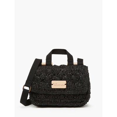 Sac bandoulière Clematite WOOMEN