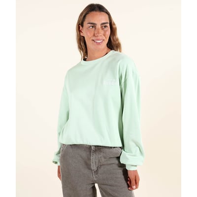 Sweat SARDI OXBOW