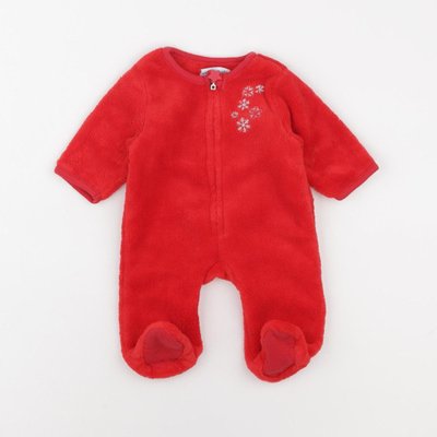 Sur-pyjama - Très bon état VERTBAUDET