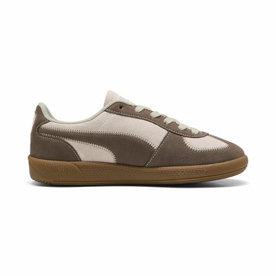 Baskets Palermo Wine Club PUMA