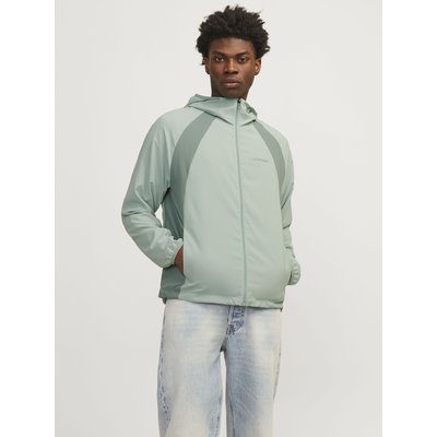 Veste JACK & JONES JACK & JONES
