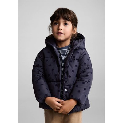 Manteau printemps 12 mois sale