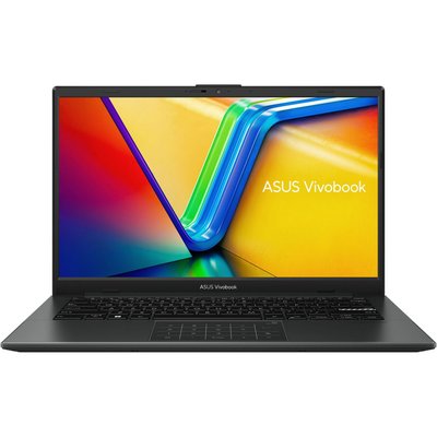Ordinateur portable VIVOBOOK S1404FA-DRNK615W ASUS