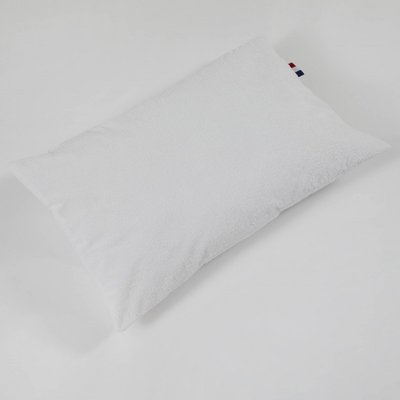Housse imperméable pour oreiller (Lot de 2) LES MATELAS DE MORPHEE