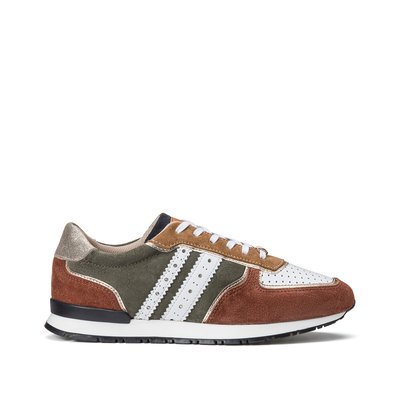 Sneakers tropezienne shop