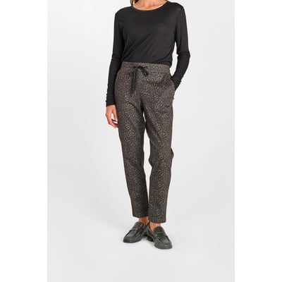Pantalon jogpant LEXA LE TEMPS DES CERISES