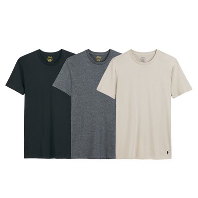 Magliette ralph lauren uomo scontate on sale