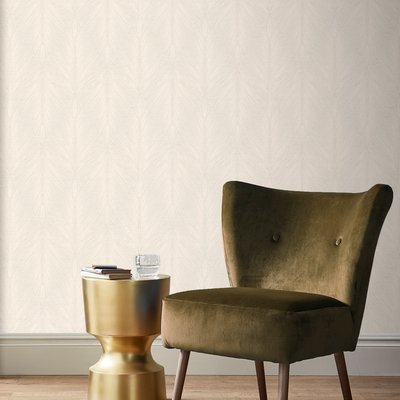 Papier peint feuillage Lowen SUPERFRESCO EASY