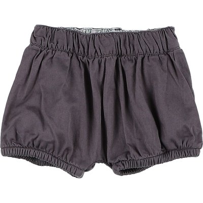 Short -  Très bon état VERTBAUDET