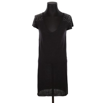 Robe en soie - Très Bon État ZADIG&VOLTAIRE