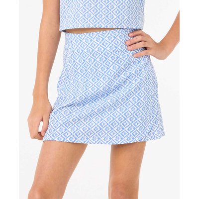 Jupe BLISSY WRAP RIP CURL