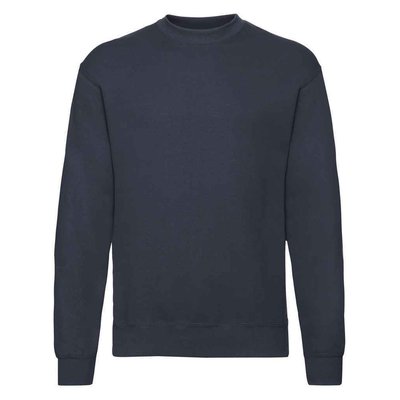 Sweat CLASSIC FRUIT OF THE LOOM