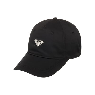 Casquette strapback DEAR BELIEVER. ROXY