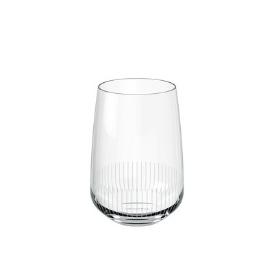 Verre À Long Drink, Set 4 Pcs AFINA VILLEROY & BOCH
