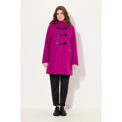 Duffle-coat ULLA POPKEN