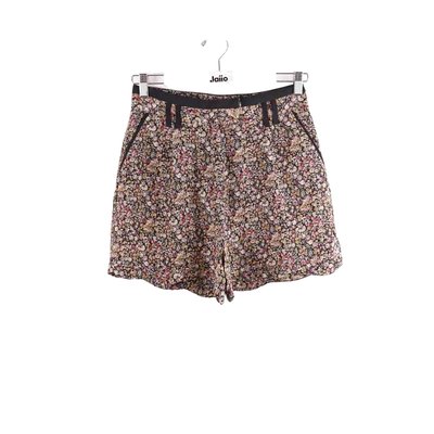 Mini short en coton - Très Bon État THE KOOPLES
